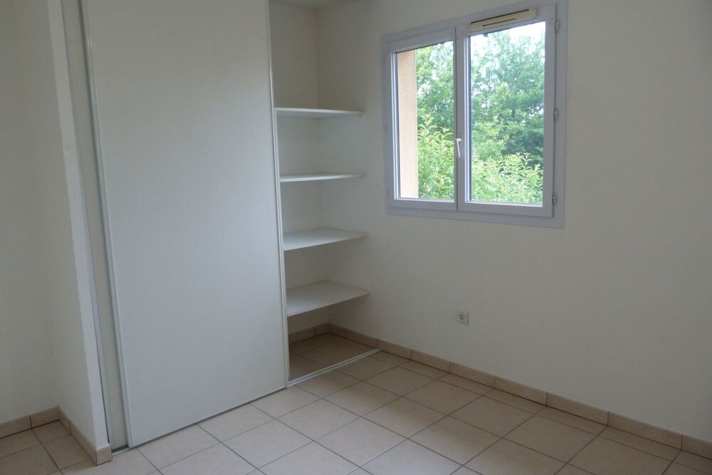 Maison a louer montauban - 3 pièce(s) - 68 m2 - Surfyn