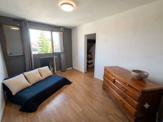  Maison à vendre 7 pièces 126 m²