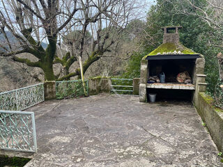  Maison � vendre 3 pi�ces 58 m�