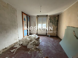  Maison � vendre 6 pi�ces 