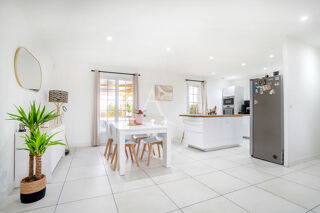  Maison  vendre 5 pices 90 m