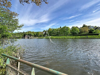  Maison � vendre 4 pi�ces 