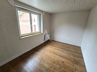  Maison à louer 5 pièces 104 m²