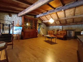  Maison � vendre 6 pi�ces 231 m�