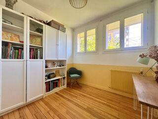 Maison  louer 4 pices 72 m