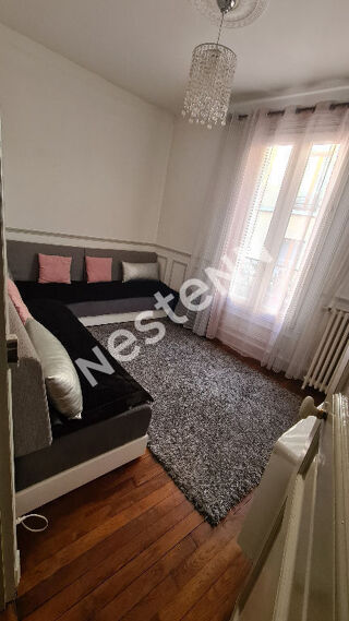  Maison � vendre 8 pi�ces 180 m�