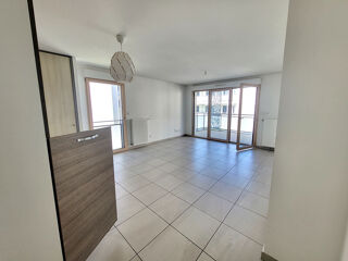  Appartement � vendre 3 pi�ces 63 m�