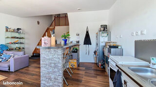  Immeuble à vendre 
