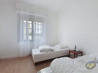  Maison à vendre 5 pièces 115 m²