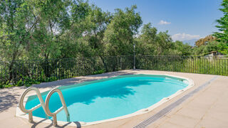  Maison � vendre 4 pi�ces 113 m�