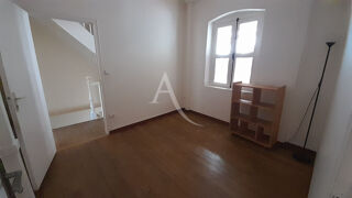  Immeuble à vendre 11 pièces 201 m² Fort de france