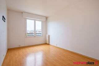  Appartement à vendre 2 pièces 50 m²