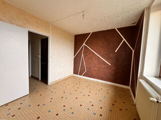  Maison � vendre 5 pi�ces 123 m�