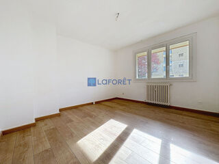  Appartement � vendre 3 pi�ces 60 m�