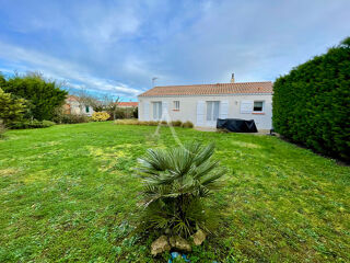  Maison � vendre 3 pi�ces 73 m�