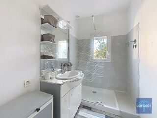  Maison � louer 4 pi�ces 72 m� Saint gilles croix de vie