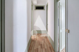  Appartement  vendre 4 pices 61 m