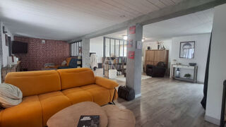  Maison � vendre 6 pi�ces 196 m�