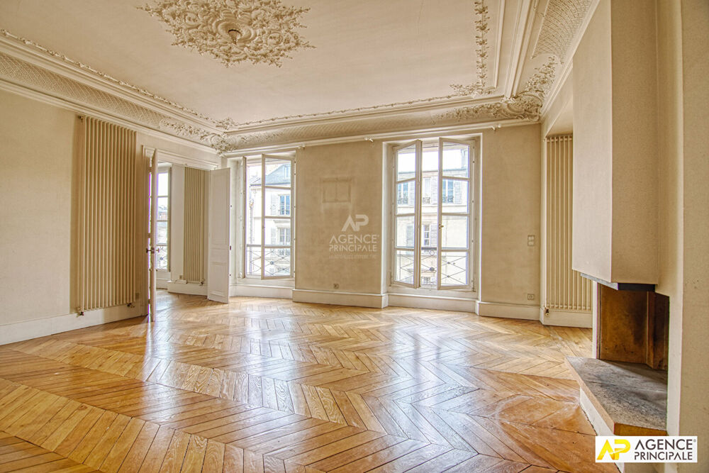 � vendre  Appartement Versailles (78000)