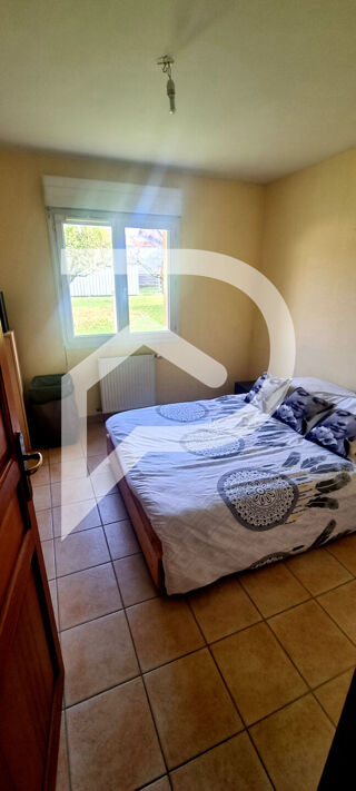  Maison � louer 4 pi�ces 96 m�