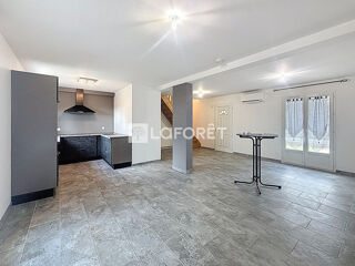  Maison � vendre 4 pi�ces 80 m�