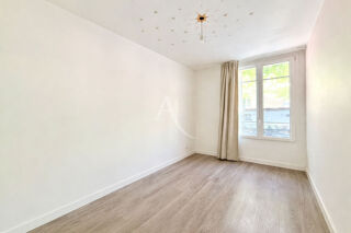  Appartement à vendre 4 pièces 63 m²