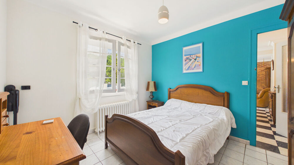 à vendre  Maison Anglet (64600)