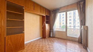  Appartement � vendre 3 pi�ces 70 m�