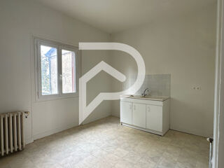  Maison � vendre 5 pi�ces 106 m�