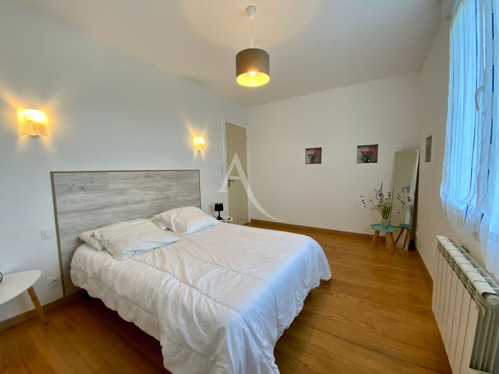 Vente Immeuble Immeuble locatif Jonzac Jonzac