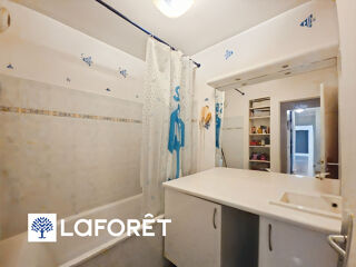 Appartement à vendre 4 pièces 81 m²