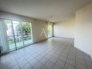  Appartement � vendre 2 pi�ces 52 m�