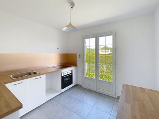  Maison � vendre 5 pi�ces 178 m�