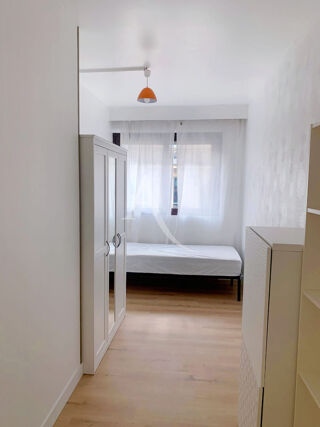  Appartement � vendre 2 pi�ces 32 m�