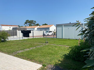  Maison  vendre 3 pices 60 m