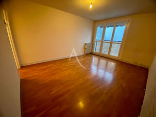  Appartement � vendre 3 pi�ces 70 m�