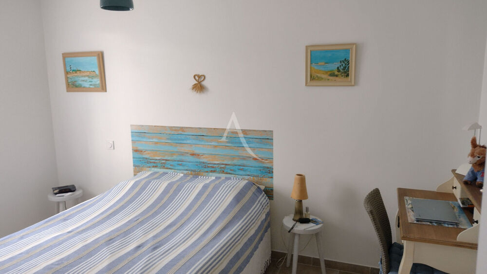 Vente Maison PAVILLON NEUF  DE 95M² A 5MIN DE LA MER Saint froult