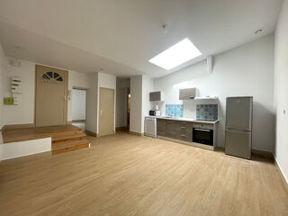  Appartement Montauban (82000)