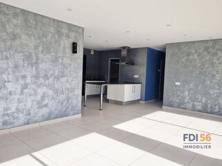  Maison � vendre 7 pi�ces 144 m�