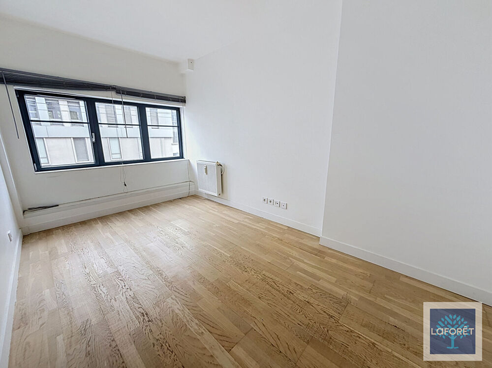 Location Appartement Appartement Dijon 2 pièce(s) 53.43 m2 Dijon
