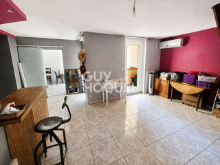  Appartement à vendre 4 pièces 63 m²