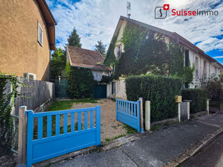  Maison  vendre 3 pices 80 m