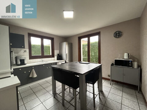  Maison � louer 4 pi�ces 127 m�