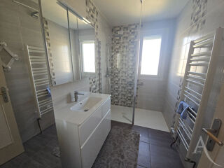  Maison à vendre 6 pièces 109 m²