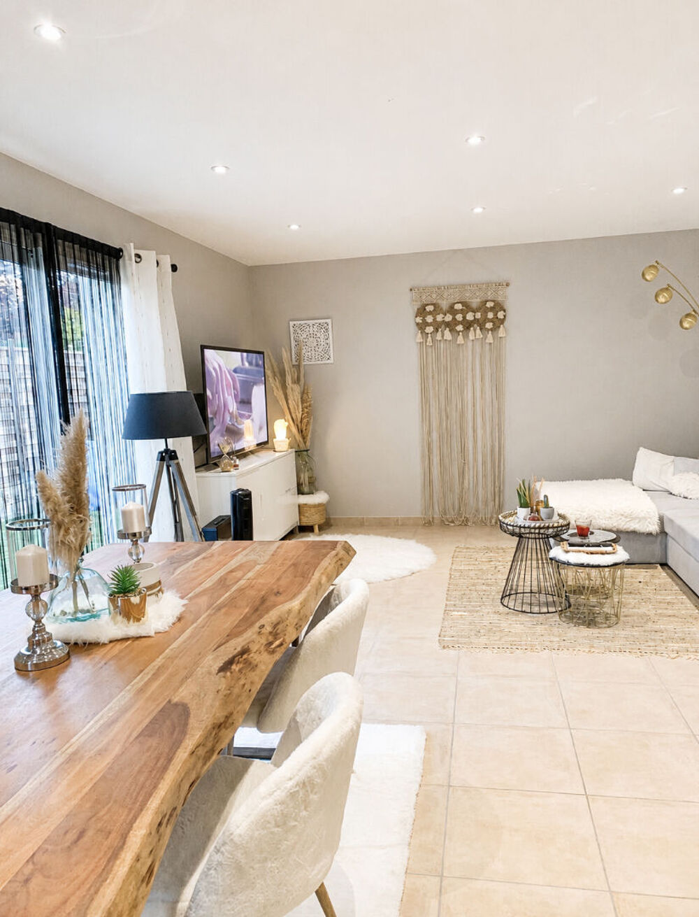 Location Maison Maison Montauban 3 pièce(s) 114 m2 Montauban