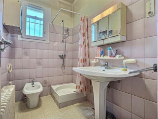 Vente Maison Coup de coeur !!! maison T4 d'environ 134 m2 Marseille 13