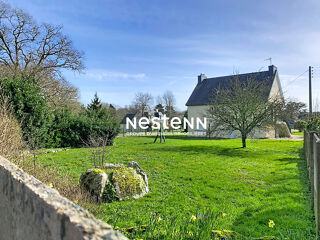  Terrain à vendre 588 m²
