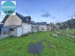  Maison � vendre 4 pi�ces 69 m�