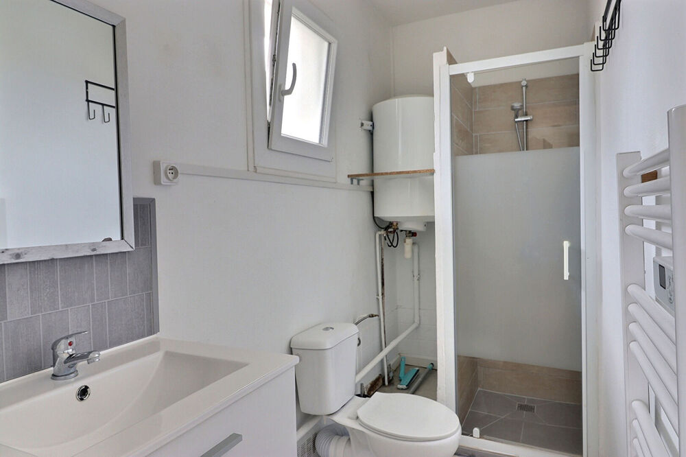 Vente Immeuble Immeuble Mont De Marsan 9 appartements Mont de marsan