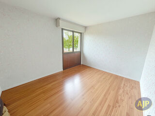  Maison à vendre 6 pièces 125 m²